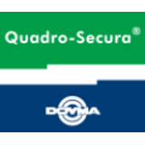 Quadro-Secura® Mehrsparten Systeme