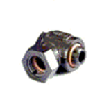 OR - BSPP - Orientable male cylindrique BSPP