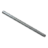 VBS 8 - Fischer A4 stainless steel profile tie VBS 8