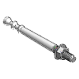 FHB II-S - Highbond anchor FHB II-S, highly corrosion-resistant
