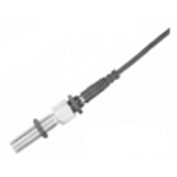 MSD-AS 1-adjustable screw and proximity switches - adjustable screw and proximity switches MSD-AS 1