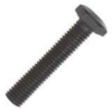 MSL - AS - adjustable screw MSL - AS