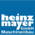 Heinz-Mayer