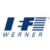 IEF Werner