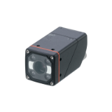 O2U542 - 2D Vision-Sensoren zur Objekterkennung und -inspektion