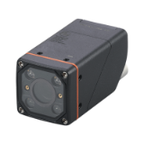 O2U532 - Capteurs de vision 2D pour la détection et l’inspection d’objets