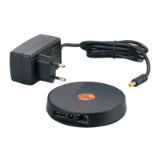 ZB0929 - Vibration sensors and transmitters