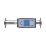 SUH201 - Capteurs de débit à ultrasons
