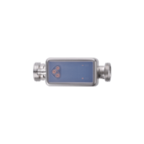 SU8030 - Capteurs de débit à ultrasons