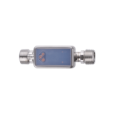 SU8621 - Capteurs de débit à ultrasons