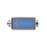 SU7031 - Ultrasonic flow meters