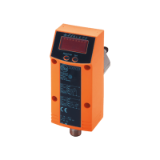 SD0523 - systèmes de mesure de la consommation d'air comprimé et de gaz industriels
