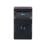O3M271 - Caméras 3D pour applications mobiles