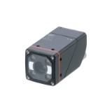 O2D510 - 2D Vision-Sensoren zur Objekterkennung und -inspektion