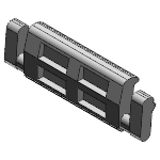 Interface connector