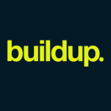 buildup - gezielt Mehrwert schaffen mit digitalen Produkte Daten extern und intern