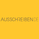 AUSSCHREIBEN.DE - Online portal for tender texts with the plus