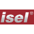Isel Automation