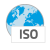 - ISO Standards -