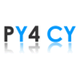 PY4 CY - Jusqu'à -196°C
