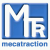 Mécatraction - Railways connections