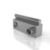 Magnetsensoren für ISO 15552 Typ A