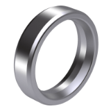 ANSI / ASME B16.20 RX - Metallic Gaskets for Pipe Flanges, Type RX Ring Gasket
