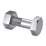DASt-Ri 021 - Screws connections from hot-dip galvanized sets M39 to M72 according to DIN EN 14399-4, DIN EN 14399-6