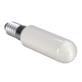 DIN 49812-1 A1 - Allgebrauchslampen, Röhrenlampen, Form A1