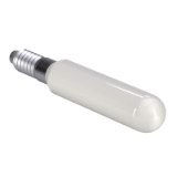 DIN 49812-1 A2 - Allgebrauchslampen, Röhrenlampen, Form A2