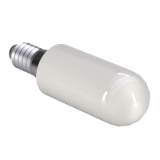DIN 49812-1 A4 - Allgebrauchslampen, Röhrenlampen, Form A4
