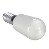 DIN 49812-1 C2 - Allgebrauchslampen, Birnenlampen, Form C2