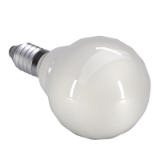 DIN 49812-4 B - Lampes d'usage général; Voyants lumineux pour lampes témoins antigrisouteuses et antidéflagrantes, forme B