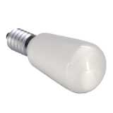 DIN 49812-4 C2 - Lampes d'usage général; Voyants lumineux pour lampes témoins antigrisouteuses et antidéflagrantes, forme C2