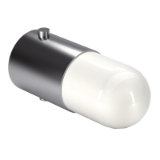 DIN 72601-4 H - Ampoules pour véhicules motorisés routiers, ampoules pour véhicules motorisés jusqu'à 115W, pour signalement et autres éclairages