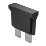DIN 72581-3 C - Fuses for small stress strain