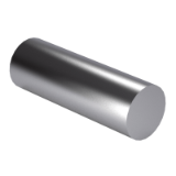 DIN 1732-1 - Welding filler metals for aluminium and aluminium alloys