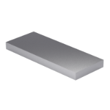 DIN 5517-1 - Semiproducts for railway vehicles- Bars, profiles and sheet of wrought aluminium alloys