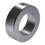 DIN 703 - Adjusting rings