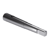 DIN 6328-3 C - Taper chucks for parallel shank for tools with DIN-driving squares