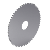 DIN 8083 - Carbide tipped circular saw blades for wood
