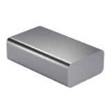 EN 485-4 - Aluminium and aluminium alloys; sheets, stripes and plates; Part 4