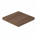 EN 636 - Plywoods