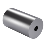 ISO 8535-1 - Stahlrohre für Einspritzleitungen