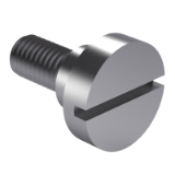 ISO 4247 - Locking screws