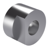 ISO 4247 - ISO 4247: Jig bushes and accessories for drilling purposes"