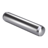JB/T 10257 - Insulated pins for use in electrode back-ups