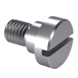 JB/T 8046.3 - The parts and units of jigs and fixtures - Boring sleeve screw