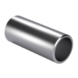 JIS G 3458 - Alloy steel pipes