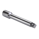 JIS B 4636-1 - Extension bar for socket wrenches